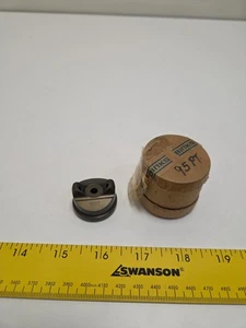 Binks 95 PT Air Nozzle - Picture 1 of 4