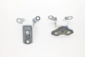 2022 TOYOTA 4RUNNER Rear Door Hinge Rh Set 68750-20122 68770-52031 - Picture 1 of 15