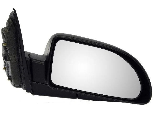 Espejo retrovisor derecho para Saturn Vue 2002-2007 2006 2005 2003 2004 SX487SP Foto 1 de 1