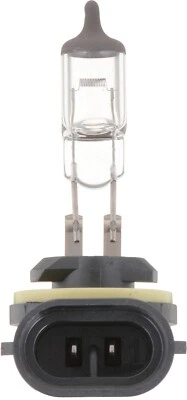 Bombilla antiniebla para Sebring, Stratus, Ram 2500, Ram 3500, Ram 1500+Más 896B1 Foto 1 de 4