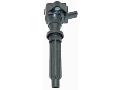 For 2017-2022 Jaguar XF Ignition Coil Bremi 13745RYNQ 2018 2019 2020 2021 - Image 1 of 2