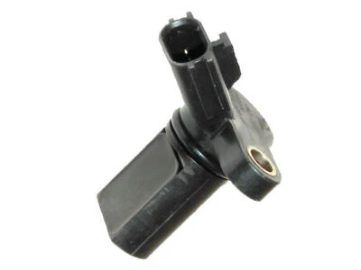 For 2002-2008 Nissan Maxima Camshaft Position Sensor Left Walker 85145BPWT 2003 Foto 1 de 2