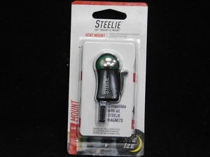 Nite Ize - STVM11R7 - Magnetische Auto Lüftungsgitterhalterung - Bild 1 von 2