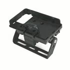 For HONDA CRF250R/F/RX/LE PHONE BAR MOUNT GPS USB Charger Bracket Mount Holder