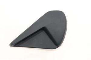 Ford Maverick 2022-2025 asiento delantero izquierdo lado del conductor altura ajuste manija OEM - Imagen 1 de 11