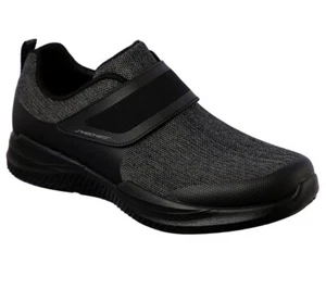 Skechers Mens Matrixx Size 8 - Picture 1 of 7