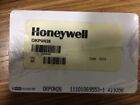 HONEYWELL ACCESS OKP0N26 2K bits PVC Card - 26 bit format 50 CT Pack