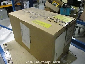 HP J8987A J8987-ABB ACCESS POINT 530 WW 802.11 A B G NEW NEU IN BOX - Bild 1 von 2