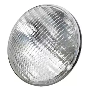 Halco Lighting Bulb 120V 300W Par 56 Sealed Beam (PAR56WFL300/112) - Picture 1 of 1