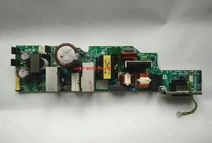 PROJECTOR POWER SUPPLY BOARD FOR SONY VPL-EX148 VPL-EX175 VPL-EX176 VPL-EX178  - Picture 1 of 2