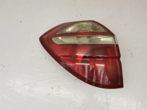 2003-2009 MK4 SUBARU LEGACY R-TOURER REAR TAIL LIGHT LH PASSENGER SIDE BCC0963 - Picture 1 of 15