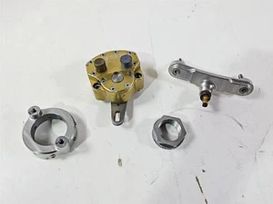 2005 Kawasaki ZX1000 ZX10R Ninja Scotts Steering Stabilizer Kit RS-44-2142-45F - Picture 1 of 12