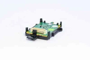 DELL IDRAC6 Express Remote Access Controller Card, 0JPMJ3 - Picture 1 of 2