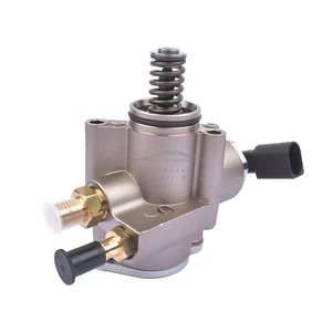 03C127025T High Pressure Fuel Pump For VW Jetta Touran Bora Rabbit Golf 1.4 TSI - Picture 1 of 12