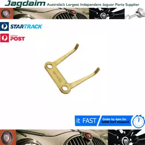 New Jaguar Daimler E-Type XJS XJ Handbrake Retraction Fork 9750 - Bild 1 von 1