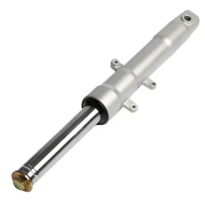 Front Right Suspension Fork Leg Lexmoto Diablo 50 125 EFI Euro 5 ALL MODELS NEW - Picture 1 of 6