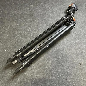 CELESTRON STARSENSE EXPLORER DX Stativständer, schwarz - Bild 1 von 4