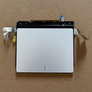For Asus VivoBook S500 S500C S500CA w/Cable 13N0-NUA0501 Touchpad Trackpad - Picture 1 of 2