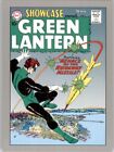 1991 DC Comics CLASSIC COVER SHOWCASE Green Lantern #175