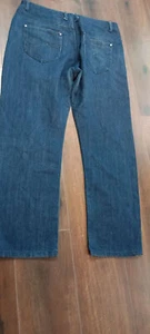 Jeans 38/32 - Bild 1 von 9