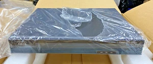 CISCO 1921/K9 V05 Integrated Services Router 1900 Series (OFFERS WELCOME) - Photo 1/11