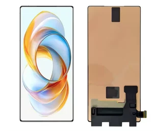OEM pour ZTE nubia Z70s Ultra NX737J écran AMOLED écran LCD tactile numériseur - Photo 1 sur 4