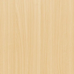 Wood Contact Paper for Cabinets Wood Peel and Stick Wallpaper 17.7inch×393.7i... - Picture 1 of 8
