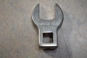 Carlyle CF3816M - Metric 16mm Crow Foot Wrench - Picture 1 of 2