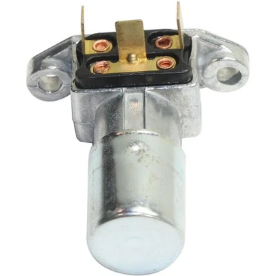 Dimmer Switch for F250 Truck F350 LTD Mustang Econoline Van Custom E150 E250 - Image 1 of 4