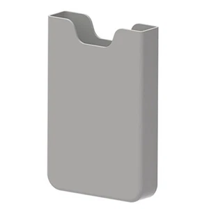 Mobile Phone Storage Bag, Beach Bag Accessories, for Bogg Hole Bag Mobile2776 - Afbeelding 1 van 10
