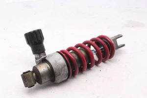 Strut Rear Shock Absorber Chassis Moto Guzzi Norge 1200 4V LP H011 06-10 - Picture 1 of 4