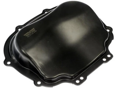 For 2010-2016 Audi S4 Timing Cover Center Dorman 82265QCKS 2011 2012 2013 2014 - Image 1 of 2