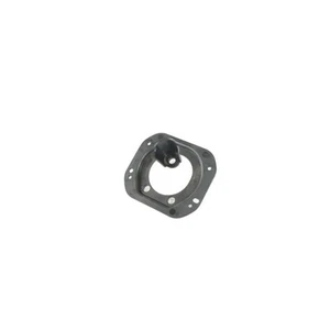 68298651AA Mopar Fog Light Bracket Lamp Front Driver or Passenger Side for Jeep - Bild 1 von 4