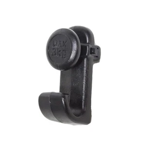 Trunk Hook for Honda For Accord and For CRV 84662T2AA01 Direct Replacement - Picture 1 of 8