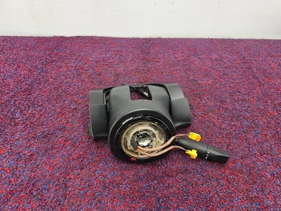 CHRYSLER 300 S AWD 15-17 CLOCK SPRING RING STEERING COLUMN MULTIFUNCTION SWITCH - Image 1 of 4