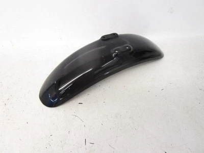 Guardabarros delantero 90 Yamaha XV 1100 Virago 1MY-21510-00-FF 1986-1995 Foto 1 de 4