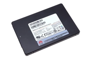 Samsung SM863a 480 GB 2,5" SATA SSD / MZ-7KM480N - Afbeelding 1 van 5