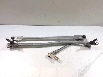 8R1955023D ARTICULACION LIMPIA DELANTERO / 3397021187 / 1786706 PARA AUDI Q5 8R - Imagen 1 de 4