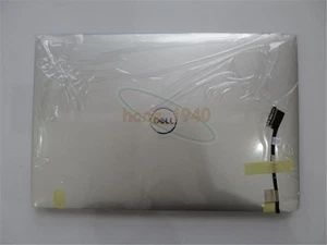 NEU für Dell XPS 15 7590 FHD 1920*1200 LCD Bildschirm Einheit Non-Touch - Bild 1 von 1