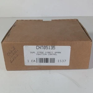CNT-05135, Trane/American Standard, Circuit Board New Open Box - Picture 1 of 2