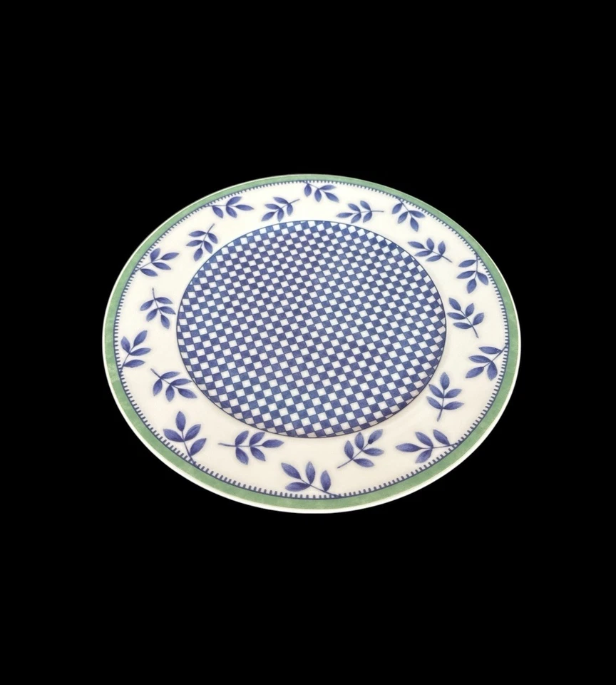 Villeroy Boch Switch 3 Kuchenteller Frühstücksteller Castell 21cm Mehr Da - Bild 1 von 1