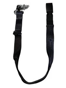 Cinturón de hombro estático para L-Track | H450226 - Imagen 1 de 4