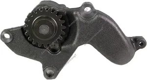 For Komatsu Excavator PC650-3 Engine SA6D140 Hydraulic Oil Pump 6211-51-1000 - Picture 1 of 5