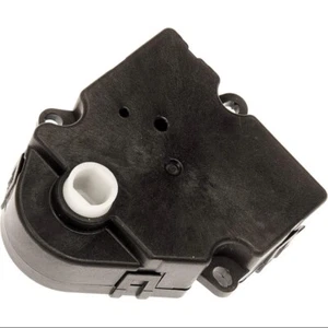 For Western Star 3700 2000 2001 Air Door Actuator | Heavy Duty | 31247 | 63495 - Picture 1 of 2