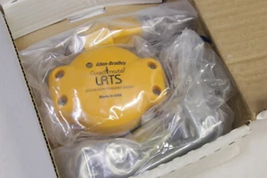 Allen-Bradley LRTS Lifeline Rope Tensioner System - NO ROPE/CABLE - 440E-A13082 - Picture 1 of 3