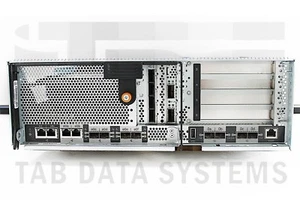 NetApp 111-00639 FAS6280 Service Processor w/ Xeon 2.93Ghz, 96GB-RAM, 2x NIC - Picture 1 of 5
