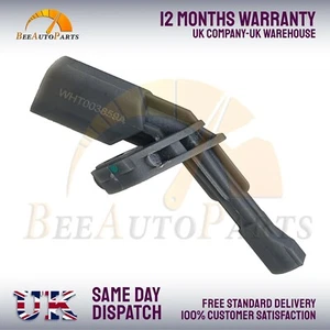 FOR AUDI Q3 1.4 TFSI 2.0 TDI ABS WHEEL SPEED SENSOR REAR LEFT WHT003859A - Picture 1 of 4