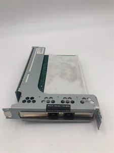 IBM MODEM ZPX INTERNAL PC MULTITECH 10N8499 - Picture 1 of 8