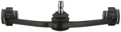 Braço de controle de suspensão e conjunto de junta esférica Delphi para 1998-2011 Ford Ranger - Imagem 1 de 4