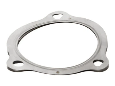 Junta de escape trasera para Audi A4 2008-2020 23952RQTY 2009 2010 2011 2012 2013 Foto 1 de 2